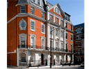 Serviced office space to rent in Mayfair, London - Brook Street