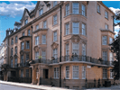 Serviced office space to rent in Mayfair, London - Charles Street
