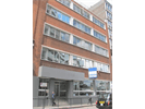 Serviced office space to rent in Old Street, London - City Road