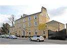 Serviced office space to rent in Wetherby, West Yorkshire - High Street, Boston Spa