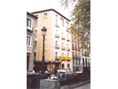 Serviced office space to rent in Madrid - Pza Tirso de Molina