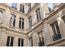 Serviced office space to rent in Paris - Rue Saint Florentin, 1er Arrondissement