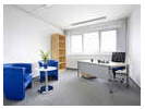 Serviced office space to rent in Rostock - Industriestrasse