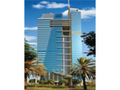 Serviced office space to rent in Dubai - Sheikh Zayed Road