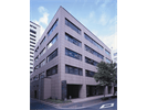 Serviced office space to rent in Tokyo - Nihonbashi Kabutocho, ChuoKu
