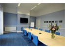 Serviced office space to rent in Liverpool, Merseyside - Rodney Street
