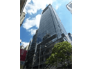 Serviced office space to rent in Hong Kong - Queens Road, Central
