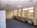 Serviced office space to rent in Durham, County Durham - Green Lane, Spennymoor