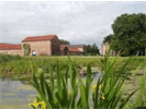 Serviced office space to rent in Selby, North Yorkshire - Brackenholme Hall
