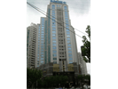 Serviced office space to rent in Shanghai - JiangNing Road