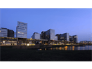Serviced office space to rent in Amsterdam - Schipholboulevard , Schiphol