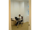 Serviced office space to rent in Singapore - Ubi Crescent