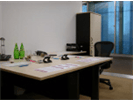 Serviced office space to rent in Singapore - Cecil Street, Raffles Place