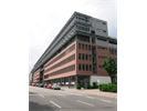 Serviced office space to rent in Munich - Landsberger Str
