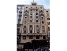 Serviced office space to rent in Madrid - Gran Via