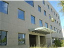 Serviced office space to rent in Madrid - Calle de Fuerteventura , San Sebastian de los Reyes