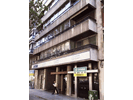 Serviced office space to rent in Valencia - Navarro Reverter