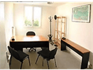 Serviced office space to rent in Marseille - Rue Bucarest, Salon de Provence