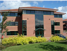 Serviced office space to rent in Stafford, Staffordshire - Dyson Way