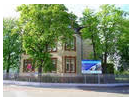 Serviced office space to rent in Mannheim - Carl-Reuther-Straße