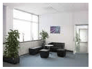 Serviced office space to rent in Munich - Brunhamstr.