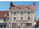 Serviced office space to rent in Malton, North Yorkshire - Market Place