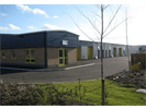 Serviced office space to rent in Newton Aycliffe, County Durham - Durham Way South