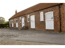 Serviced office space to rent in Escrick, North Yorkshire - Whinchat Hall