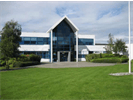 Serviced office space to rent in Kirkcaldy, Fife - Mitchelston Industrial Estate