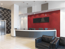 Serviced office space to rent in Soho, London - Soho Square
