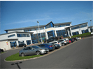 Serviced office space to rent in Dunfermline, Fife - Pitreavie Business Park