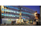Serviced office space to rent in Reading, Berkshire - Market Place
