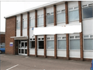 Serviced office space to rent in Wolverhampton, West Midlands - Planetary Road, Willenhall