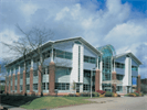 Serviced office space to rent in Reading, Berkshire - Imperial Way