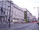 Serviced office space to rent in Mayfair, London - Piccadilly
