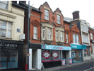 Serviced office space to rent in Woking, Surrey - High Street