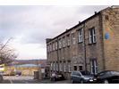 Serviced office space to rent in Huddersfield, West Yorkshire - Prospect Street