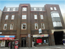 Serviced office space to rent in Southwark, London - Borough High Street