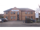 Serviced office space to rent in Wetherby, West Yorkshire - York Road