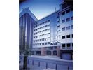 Serviced office space to rent in Manchester, Greater Manchester - Fountain Street