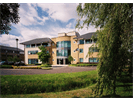 Serviced office space to rent in Camberley, Surrey - Frimley Road