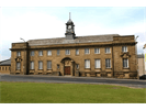 Serviced office space to rent in Bradford, West Yorkshire - Carlisle Road