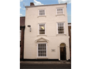 Serviced office space to rent in Taunton, Somerset - Canon Street