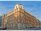 Serviced office space to rent in Bloomsbury, London - Mabledon Place