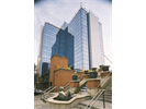 Serviced office space to rent in Manchester, Greater Manchester - Exchange Quay