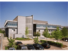 Serviced office space to rent in Reading, Berkshire - Brook Drive