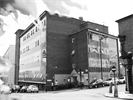 Serviced office space to rent in Birmingham, West Midlands - Blucher Street