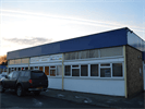 Serviced office space to rent in Bellshill, North Lanarkshire - Belgrave Street