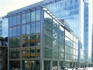 Serviced office space to rent in Liverpool Street, London - Bishopsgate
