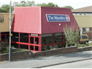 Serviced office space to rent in Stratford Upon Avon, Warwickshire - Timothys Bridge Road